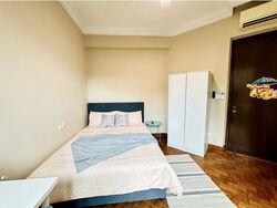 Maplewoods (D21), Condominium #536344311